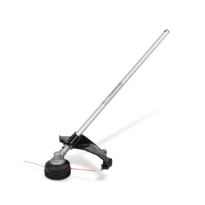 Ego STA1500 38cm Line Trimmer Attachment