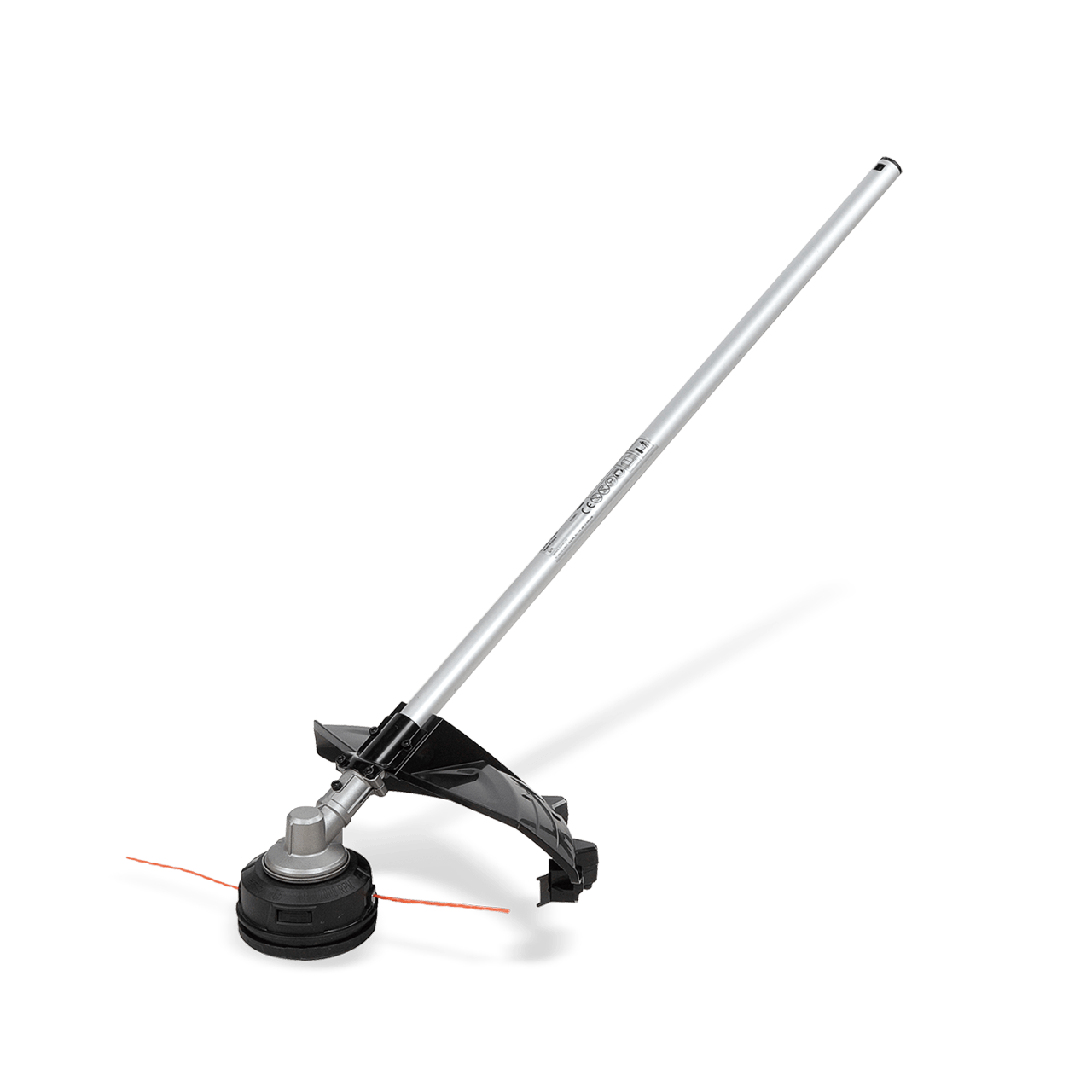 Ego STA1500 38cm Line Trimmer Attachment