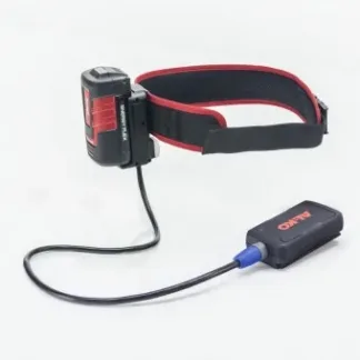 AL-KO 36V BBA 40 Battery Belt