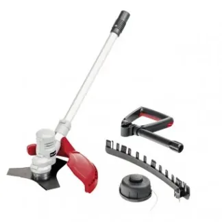 AL-KO 36V BCA 4030 Brushcutter Attachment