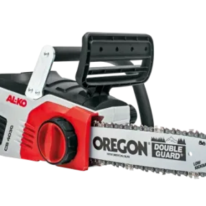 AL-KO 36V Comfort CS 4030 Chainsaw (30cm)