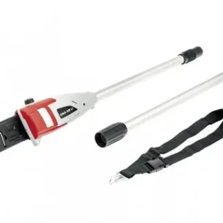 AL-KO 36V CSA 4020 Pruner Attachment