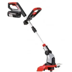 AL-KO 36V Comfort GT 4030 Grass Trimmer Tool