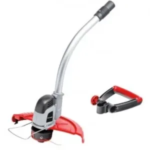 AL-KO 36V GTA 4030 Grass Trimmer Attachment