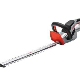 AL-KO 36V Comfort HT 4055 Hedge Trimmer Tool