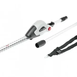 AL-KO 36V HTA 4045 Hedge Trimmer Attachment