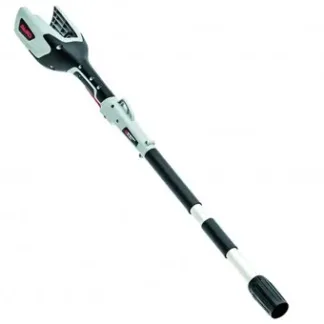 AL-KO 36V Comfort MT 40 Multi Tool Power Unit