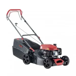 Comfort 42.1 SP-A