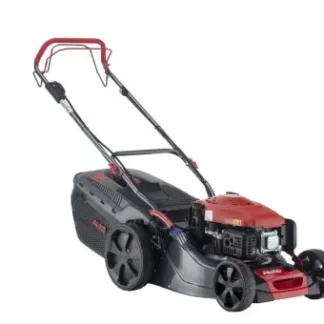 Grass Cutting