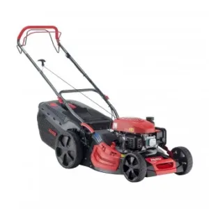 Comfort 51.0 SP-A