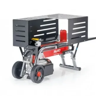 Log Splitters