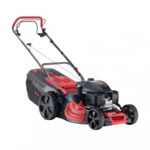 Premium 520 SP-H
