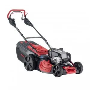 Premium 520 VSi-B