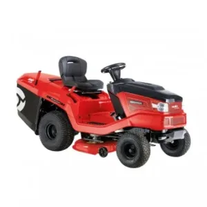 Garden Tractors & Ride-Ons