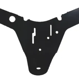 Attachments