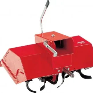 CF 500 Tiller Attachment