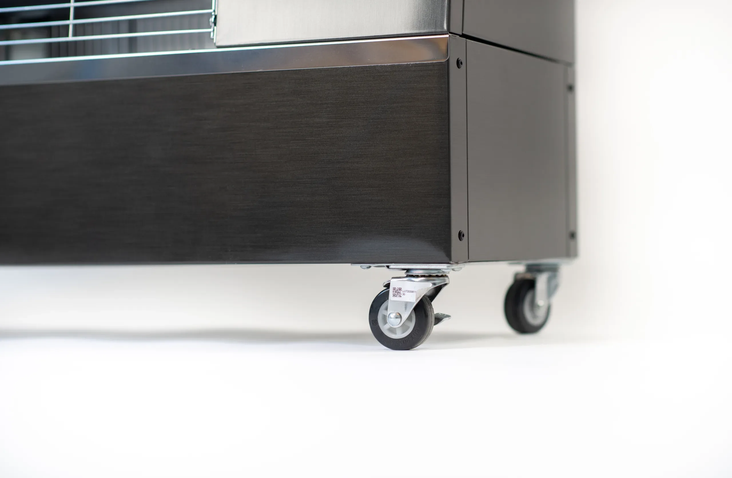 airrex ah 200i smart infrared space heater