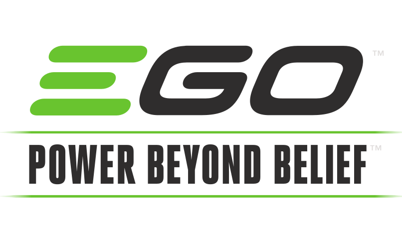 ego