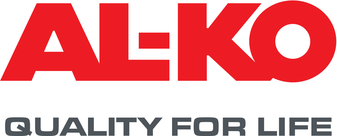 al ko