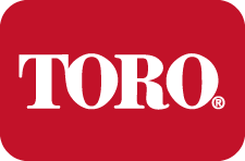toro