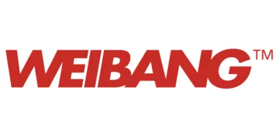 weibang