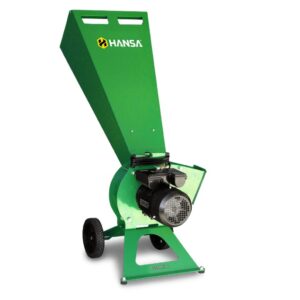 c3e chipper