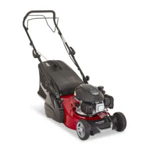 s421r pd
