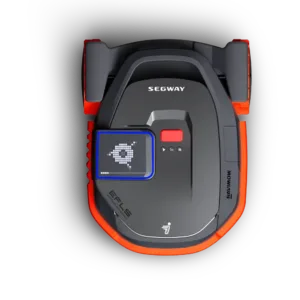 x315e wire free robotic lawnmower (up to 1500m²)