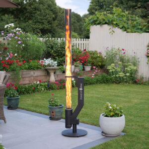 Outdoor/Patio Heaters