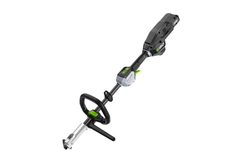 phx1600 egoeu multi tool power head main 01.png