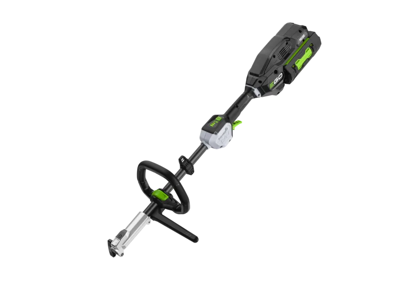 phx1600 egoeu multi tool power head on white 01.png