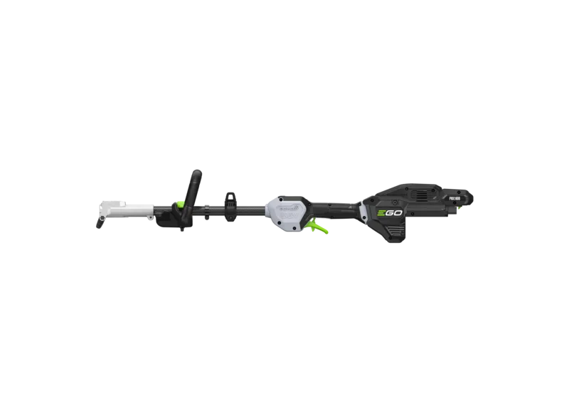 phx1600 egoeu multi tool power head on white 02.png