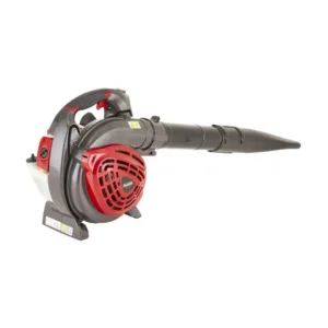 mbl 270 v