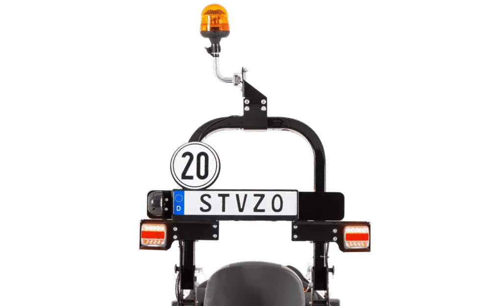 zenith 52