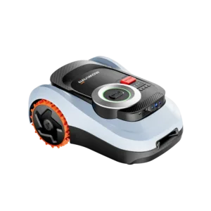 i2 lidar series wire free robotic lawnmower (up to 2000m²/0.5 acres) (copy)