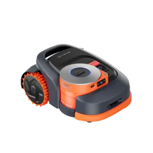 i2 awd series wire free robotic lawnmower (up to 1000m²/0.25 acres) (copy)
