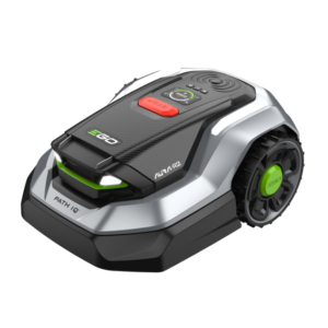rmr3000e egoeu robotic mower main 01.png