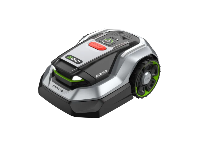 rmr6000e egoeu robotic mower main 01.png