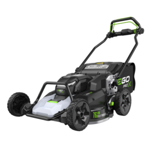 lmx7600sp egoeu mower main 01.png