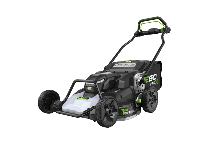 lmx7600sp egoeu mower main 01.png