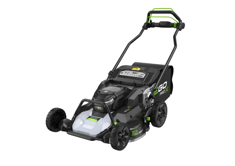 lmx7600sp egoeu mower on white 01.png