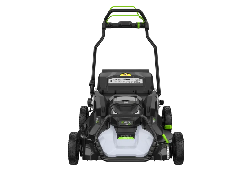 lmx7600sp egoeu mower on white 02.png