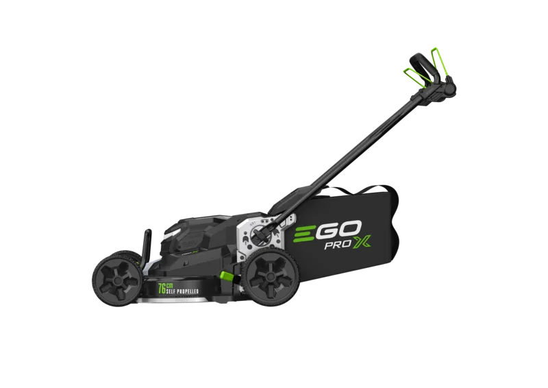 lmx7600sp egoeu mower on white 03.png