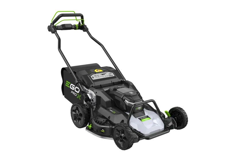 lmx7600sp egoeu mower on white 04.png