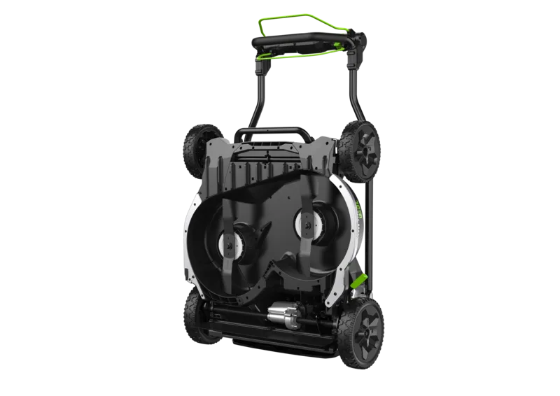 lmx7600sp egoeu mower on white 05.png