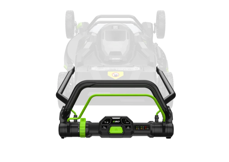 lmx7600sp egoeu mower on white 06.png