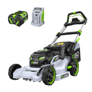 lm1914e sp egoeu mower main 01.png