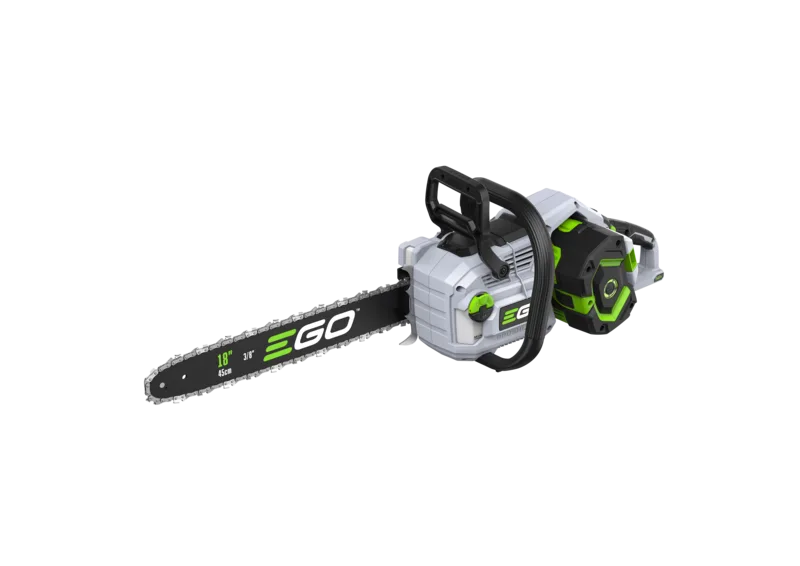 cs1810e egoeu chain saw on white 01 1.png