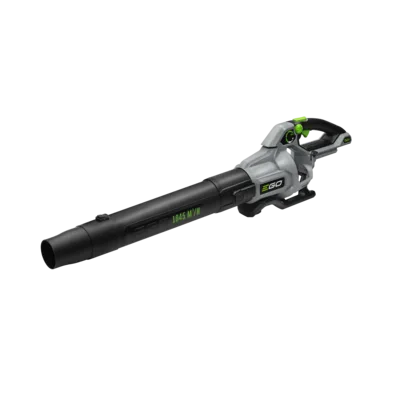 spd low lb6150e egoeu leaf blower on white 01.png