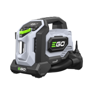 if1600e egoeu cordless inflator main 01.png